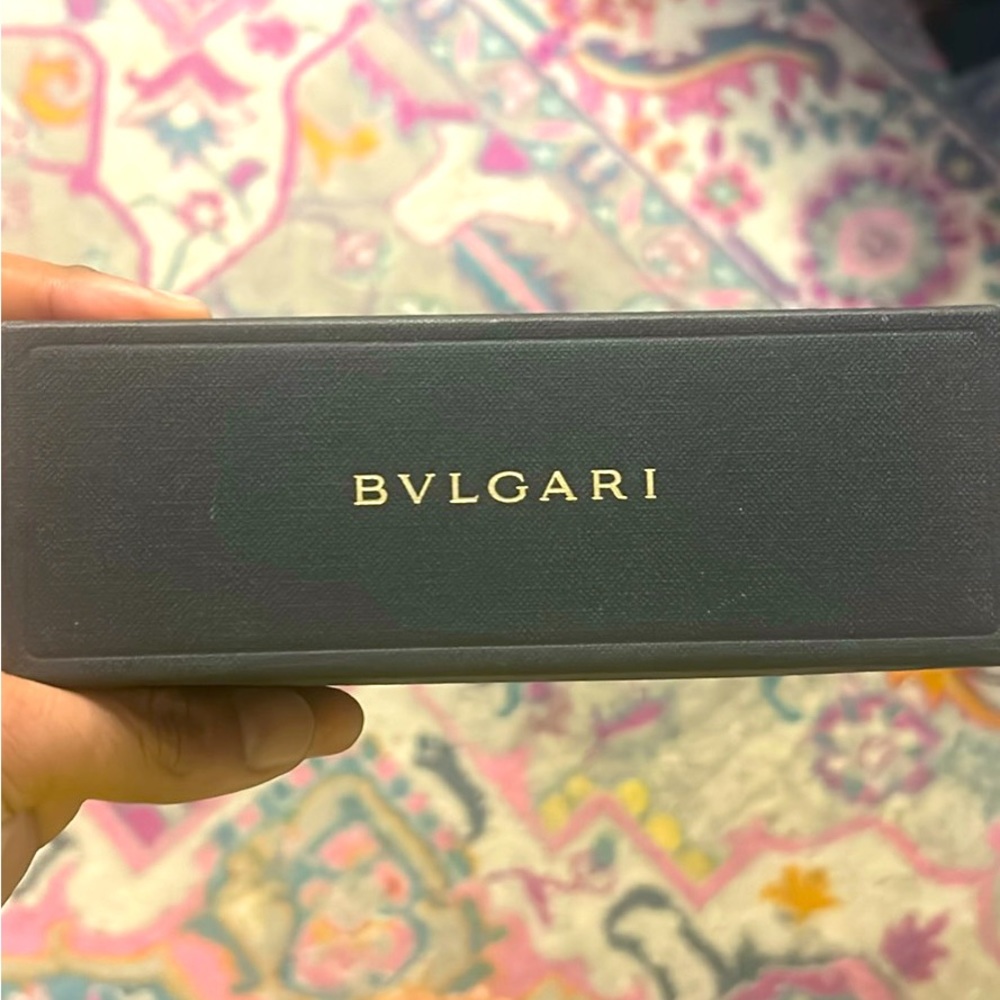 Designer eyewear